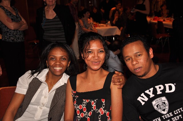 min 2009 03 14 strasbourg 205